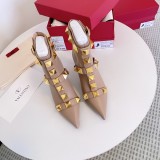 Valentino boots shoes HG21112503