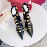 Valentino boots shoes HG21112503