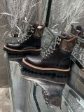 Louis Vuitton women boots shoes HG21112506