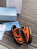 Prada sport shoes HG21112501
