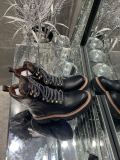 Louis Vuitton women boots shoes HG21112506