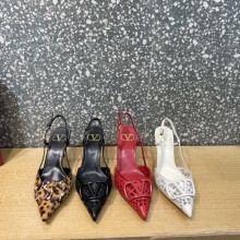 Valentino high heel 8cm shoes HG21112505
