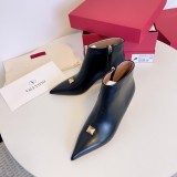 Valentino boots shoes HG21112502