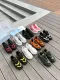 Prada sport shoes HG21112501