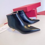 Valentino boots shoes HG21112502