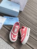 Prada sport shoes HG21112501