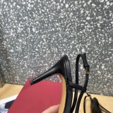 Valentino high heel 8cm shoes HG21112505