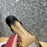 Valentino high heel 8cm shoes HG21112505