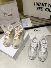 Dior sport shoes HG21112509