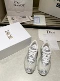 Dior sport shoes HG21112509