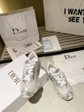 Dior sport shoes HG21112509