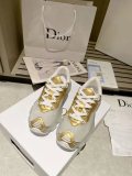 Dior sport shoes HG21112509