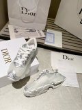 Dior sport shoes HG21112509