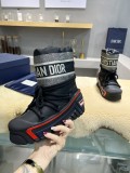 Dior women boots shoes HG21112520