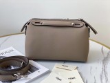 Fendi 4 colors original baguette shoulder OL21120603