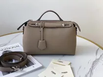 Fendi 4 colors original baguette shoulder OL21120603
