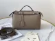 Fendi 4 colors original baguette shoulder OL21120603