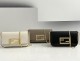 Fendi 3 colors original baguette shoulder OL21120601