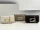 Fendi 3 colors original baguette shoulder OL21120601