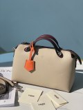 Fendi 4 colors original baguette shoulder OL21120603