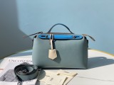 Fendi 4 colors original baguette shoulder OL21120603