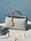 Fendi 4 colors original baguette shoulder OL21120603