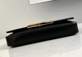 Fendi 3 colors original baguette shoulder OL21120601