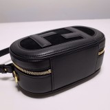 Fendi Original Baguette Belt bag in medium OL21120604