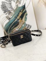 Chanel Original mini shoulder bag  DJ21120902