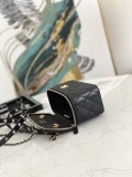 Chanel Original mini shoulder bag  DJ21120902