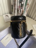 Chanel Original mini shoulder bag DJ21120908