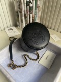 Chanel Original mini shoulder bag DJ21120908