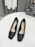 Dior high heel 7.5cm shoes HG21121702