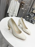 Dior high heel 7.5cm shoes HG21121702