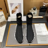 Balenciaga sport shoes HG21121701