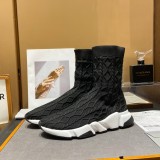 Balenciaga sport shoes HG21121701