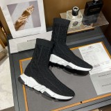 Balenciaga sport shoes HG21121701