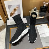 Balenciaga sport shoes HG21121701