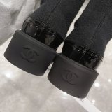 Chanel women boots shoes HG21121705