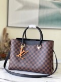 Louiis vuitton original Monogram kelly shoudler bag  YT21122001