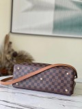 Louiis vuitton original Monogram kelly shoudler bag  YT21122001