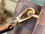 Louiis vuitton original Monogram kelly shoudler bag  YT21122001