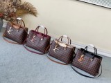 Louiis vuitton original Monogram kelly shoudler bag  YT21122001