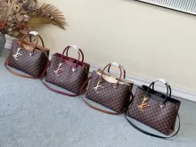 Louiis vuitton original Monogram kelly shoudler bag  YT21122001