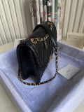 Chanel original shoulder bag DJ21122706