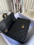 Chanel original shoulder bag DJ21122706