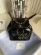 Chanel 3 colors Original Small Bucket DJ21122707