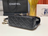 Chanel original shoulder bag DJ21122703