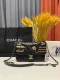 Chanel original shoulder bag DJ21122703