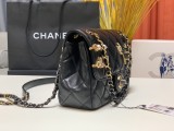 Chanel original shoulder bag DJ21122703